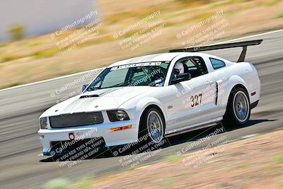 media/May-10-2025-Cobra Club (Sat) [[7b9c5022b1]]/Yellow Group/Session 2 (Turn 3)/